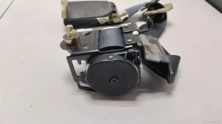 88844CG001 Ремень безопасности Infiniti FX1  Арт E90342290, вид 2