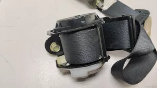 88844CG001 Ремень безопасности Infiniti FX1  Арт E90342290, вид 4