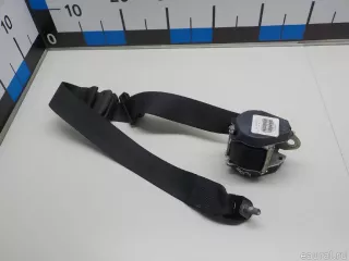 1AN04XDVAB Ремень безопасности Dodge Journey 1 Арт E50043406