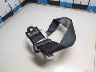 MN124411HC Ремень безопасности Mitsubishi Outlander 1 Арт E90077366, вид 5