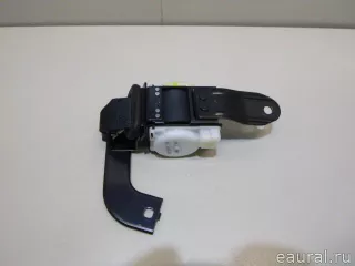 7000F341XA Ремень безопасности Mitsubishi Outlander 3 Арт E22372252, вид 1
