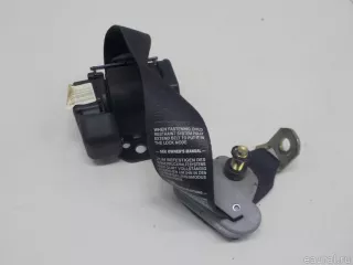 MR915043 Ремень безопасности Mitsubishi Space Star 1 Арт E50929334, вид 1
