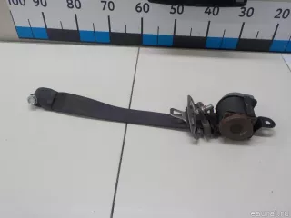 898103E000WK Ремень безопасности Kia Sorento 1 Арт E84322238