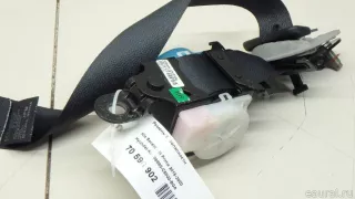 89880C5000BGA Ремень безопасности Kia Sorento 3 Арт E70621298, вид 6