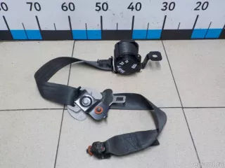 898103U200ED Ремень безопасности Kia Sportage 3 Арт E30865350, вид 1