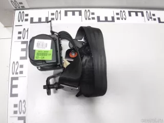 898103U200 Ремень безопасности Kia Sportage 3 Арт E51169533, вид 2