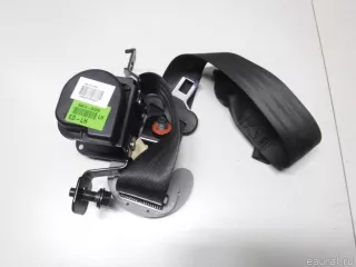 898103U200 Ремень безопасности Kia Sportage 3 Арт E51169533, вид 3