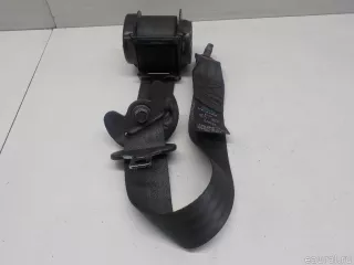 898101P000EQ Ремень безопасности Kia Venga Арт E40667021, вид 1