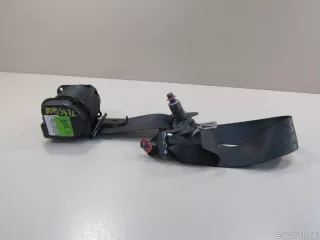 898101P000EQ Ремень безопасности Kia Venga Арт E80193672, вид 1