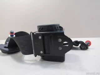 898101P000EQ Ремень безопасности Kia Venga Арт E80193672, вид 5