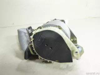 20386092857F03 Ремень безопасности Mercedes C W203 Арт E60479303, вид 3