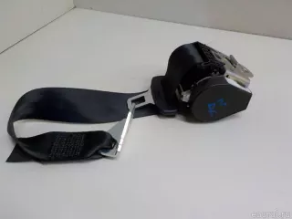 1P0857806CRAA Ремень безопасности Seat Leon 1 Арт E40226471, вид 1