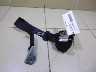 1P0857806CRAA Ремень безопасности Seat Leon 1 Арт E60179907, вид 1
