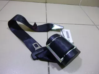 1P0857806CRAA Ремень безопасности Seat Leon 1 Арт E60179907, вид 2