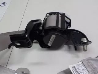 04824STKA01ZB Ремень безопасности Acura RDX 1 Арт E51514114, вид 7