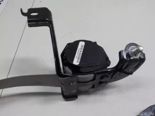 04824STKA01ZB Ремень безопасности Acura RDX 1 Арт E51514114, вид 8