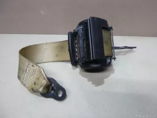 72117310159 Ремень безопасности BMW 3 F30/F31/GT F34 Арт E21668071