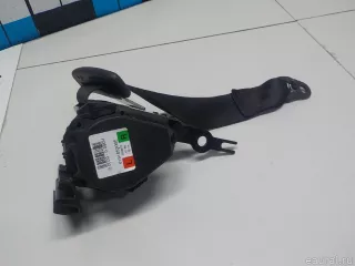 72117259389 Ремень безопасности  BMW X3 G01 Арт E52177705, вид 3