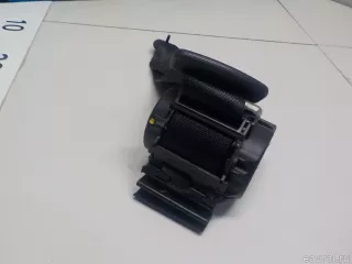 72117259389 Ремень безопасности  BMW X3 G01 Арт E52177705, вид 4