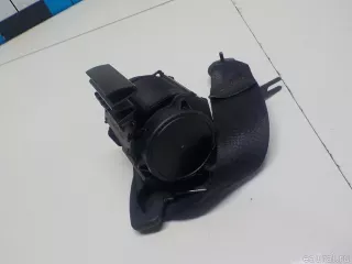 72117259389 Ремень безопасности  BMW X3 G01 Арт E52177705, вид 5