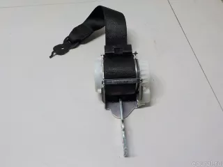 72119163237 Ремень безопасности BMW 5 F10/F11/GT F07 Арт E51004720, вид 2