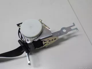 72119163237 Ремень безопасности BMW 5 F10/F11/GT F07 Арт E51004720, вид 3