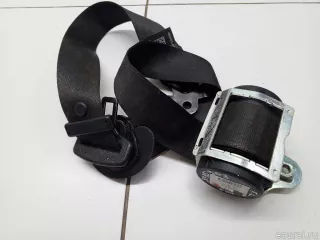 72119164057 Ремень безопасности BMW 5 F10/F11/GT F07 Арт E31485903, вид 1