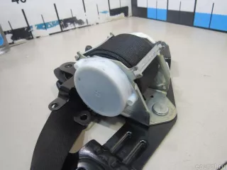 72117233525 Ремень безопасности BMW 5 F10/F11/GT F07 Арт E80831010, вид 3