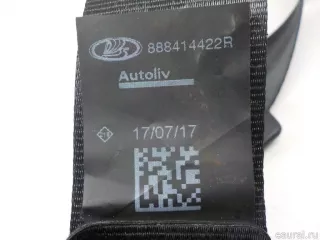 888414422R Ремень безопасности Lada X-RAY Арт E40656274, вид 5