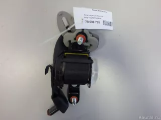 7560134000LBA Ремень безопасности SsangYong Korando Арт E70000730, вид 2