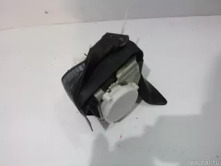 3C5857805KRAA Ремень безопасности Volkswagen Passat B6 Арт E20979429, вид 1