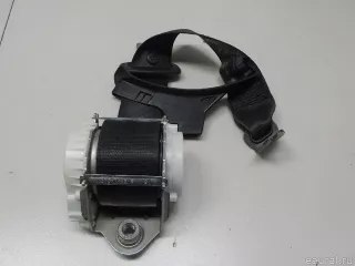 3C5857805KRAA Ремень безопасности Volkswagen Passat B6 Арт E52148420, вид 4