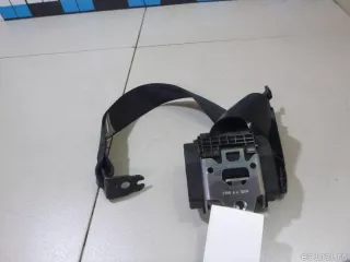 3C8857805A Ремень безопасности Volkswagen Passat CC Арт E60331485, вид 3