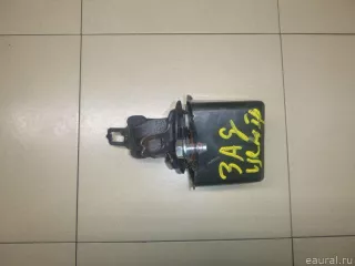 96438098 Ремень безопасности Chevrolet Aveo T250 Арт E21499021, вид 1
