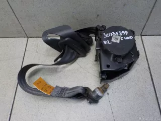20820825 Ремень безопасности Chevrolet Captiva Арт E30735899, вид 1