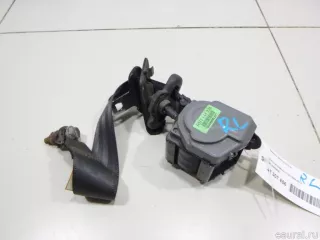 20820825 Ремень безопасности Chevrolet Captiva Арт E48307856, вид 2