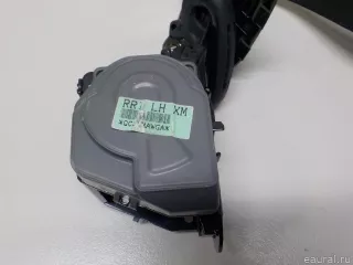 20820825 Ремень безопасности Chevrolet Captiva Арт E51447428, вид 2