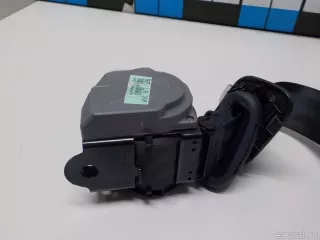 20820825 Ремень безопасности Chevrolet Captiva Арт E51447428, вид 3