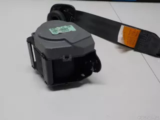 20820825 Ремень безопасности Chevrolet Captiva Арт E51447428, вид 4
