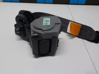 20820825 Ремень безопасности Chevrolet Captiva Арт E51447428, вид 5