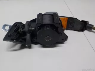 20820825 Ремень безопасности Chevrolet Captiva Арт E51447428, вид 7