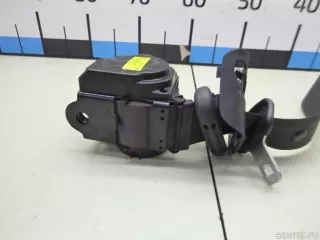 20820823 Ремень безопасности Chevrolet Captiva Арт E60567824, вид 4