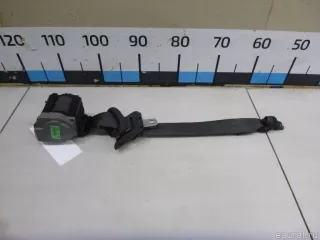 20820825 Ремень безопасности Chevrolet Captiva Арт E60567944, вид 1