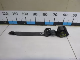 20820825 Ремень безопасности Chevrolet Captiva Арт E60567944, вид 2