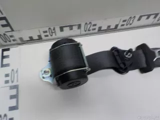 13365260 Ремень безопасности Chevrolet Orlando Арт E51253139, вид 3