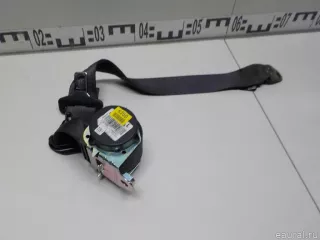 13365260 Ремень безопасности Chevrolet Orlando Арт E51253139, вид 7