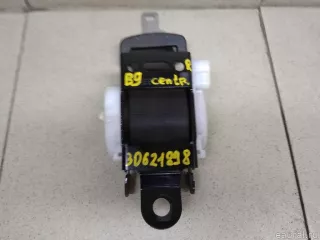 8975Y8 Ремень безопасности Citroen Berlingo 2  Арт E30621898, вид 1