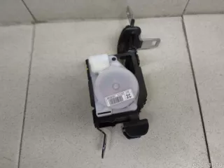 8975Y8 Ремень безопасности Citroen Berlingo 2  Арт E30621898, вид 2