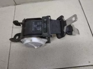 8975Y8 Ремень безопасности Citroen Berlingo 2  Арт E30621898, вид 5