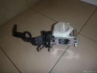 8974XT Ремень безопасности Citroen C4 Grand Picasso 1 Арт E21067637